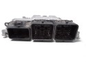 Centralita motor uce, Peugeot Partner Furgón Confort L1 2016, 9807885980