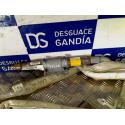 AIRBAG CORTINA DELANTERO DERECHO FORD GALAXY (CA1)