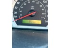 Chevrolet Captiva 2.0 Vcdi LT 2008 para piezas | Desguace Gandia SL