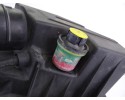 Filtro aire, Ford Transit Furgón Corto (Fy) Ft 260 2.0 2001, YC159600DA