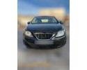 SEAT Ibiza Berlina (6J5) Ecomotive 2009 para piezas | Desguace Gandia SL