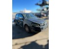 Volkswagen Golf VI (5K1)(10.2008) Rabbit BlueMotion 2010 para piezas | Desguace Gandia SL