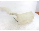 Deposito limpia, Citroen C3 1.4 16V SensoDrive X-TR 2004, 9642546080