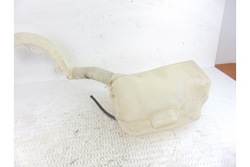Deposito limpia, Citroen C3 1.4 16V SensoDrive X-TR 2004, 9642546080