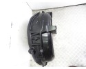 Paso rueda, Peugeot 308 (P5) Active Pack 2022, 9835379880