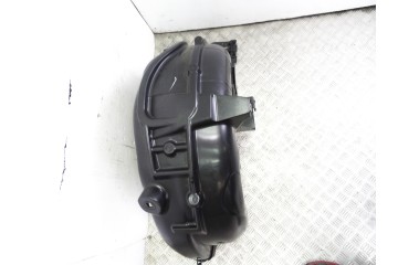 Paso rueda, Peugeot 308 (P5) Active Pack 2022, 9835379880