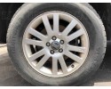 Volvo XC90 D5 Executive (7 Asientos) 2006 para piezas | Desguace Gandia SL