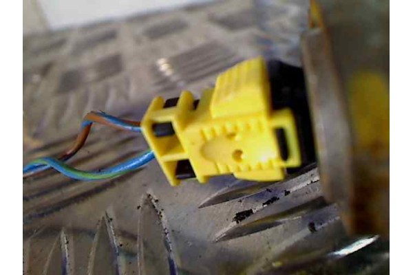 AIRBAG CORTINA DELANTERO DERECHO FORD GALAXY (CA1)