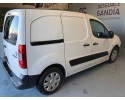 Citroën Berlingo Combi SX Multispace 2009 para piezas | Desguace Gandia SL