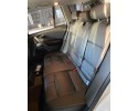 BMW X3 (E83) 2006 para piezas | Desguace Gandia SL