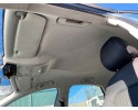 Audi A4 Berlina (8K2) Básico 2007 para piezas | Desguace Gandia SL