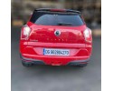 Ssangyong Tivoli Limited 4X2 2017 para piezas | Desguace Gandia SL