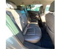 Opel Insignia Sports Tourer Sport 2009 para piezas | Desguace Gandia SL