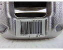 Pinza de freno trasera izquierda, Peugeot 5008 Active 2017, 9819060880