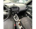 Nissan Juke (F15E) Acenta 2013 para piezas | Desguace Gandia SL
