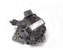 Alternador, Kia Ceed (Ed) Concept 2009, 373002A500