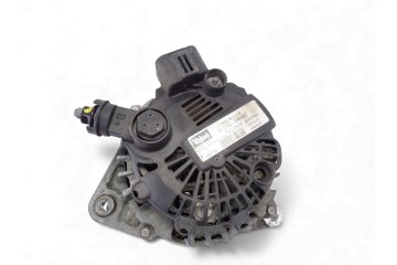 Alternador, Kia Ceed (Ed) Concept 2009, 373002A500