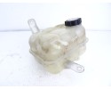 Deposito expansion, Ford Transit Furgón Corto (Fy) Ft 260 2.0 2001, YC158A080AD