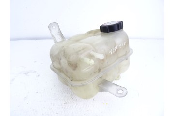 Deposito expansion, Ford Transit Furgón Corto (Fy) Ft 260 2.0 2001, YC158A080AD