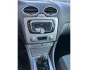 Ford Focus Berlina (CB4) Trend 2009 para piezas | Desguace Gandia SL