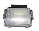 Centralita motor uce, Kia Ceed (Ed) Concept 2009, 391032A775