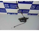 Cerradura puerta delantera derecha, Peugeot 207 X-Line 2006