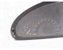 Cuadro instrumentos, Mercedes-benz Viano (639) 2.2 CDI Compacto (639.811) 2004, A6394460321