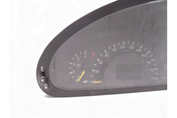Cuadro instrumentos, Mercedes-benz Viano (639) 2.2 CDI Compacto (639.811) 2004, A6394460321