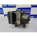 1K0907379K ABS VOLKSWAGEN GOLF V (1K1)(10.2003) 1K0907379K ABS VOLKSWAGEN GOLF V (1K1)(10.2003)