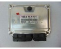Centralita motor uce, Volkswagen Passat Variant (3B6) Edition 2003, 038906019KC