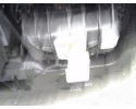 Kit airbag, Ford Focus Sportbreak (Cew) Business 2017