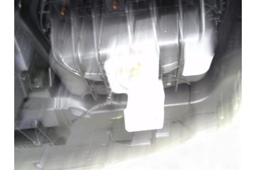 Kit airbag, Ford Focus Sportbreak (Cew) Business 2017