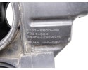 Filtro aire, Ford Focus Sportbreak (Cew) Business 2017, AV619600BG