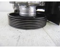 Bomba direccion, Peugeot 206 Xr 1999, 9634816080