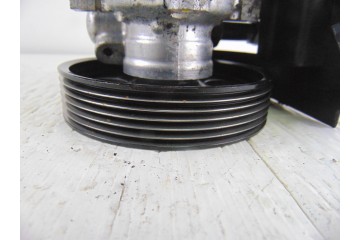 Bomba direccion, Peugeot 206 Xr 1999, 9634816080