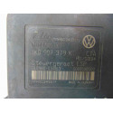 1K0907379K ABS VOLKSWAGEN GOLF V (1K1)(10.2003) 1K0907379K ABS VOLKSWAGEN GOLF V (1K1)(10.2003)