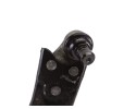 Brazo suspension inferior delantero izquierdo, Ford Focus Sportbreak (Cew) Business 2017