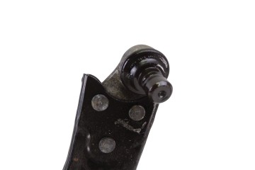 Brazo suspension inferior delantero izquierdo, Ford Focus Sportbreak (Cew) Business 2017