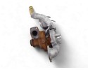 Turbocompresor, Ford Focus Sportbreak (Cew) Business 2017, 9804119380