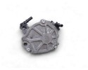 Depresor freno / bomba vacio, Ford Focus Sportbreak (Cew) Business 2017, 9804021880