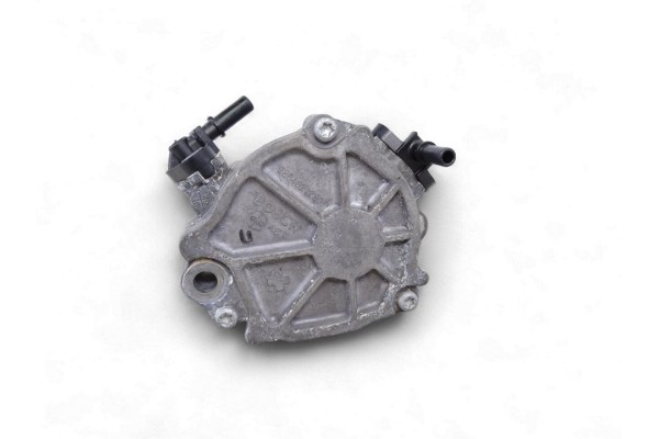 Depresor freno / bomba vacio, Ford Focus Sportbreak (Cew) Business 2017, 9804021880