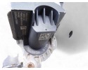 Enfriador egr, Ford Focus Sportbreak (Cew) Business 2017, 702209150