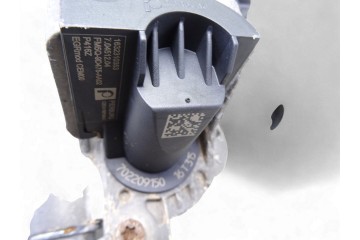 Enfriador egr, Ford Focus Sportbreak (Cew) Business 2017, 702209150