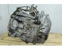 Caja cambios, Dodge Caliber (Pm) S 2007