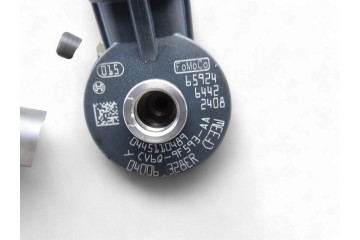 Inyector, Ford Focus Sportbreak (Cew) Business 2017, CV6Q9F593AA