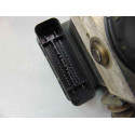 1K0907379K ABS VOLKSWAGEN GOLF V (1K1)(10.2003) 1K0907379K ABS VOLKSWAGEN GOLF V (1K1)(10.2003)