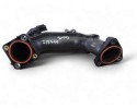 Tubo, Ford Focus Sportbreak (Cew) Business 2017, 9674942380