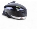 Retrovisor izquierdo, Ford Focus Sportbreak (Cew) Business 2017
