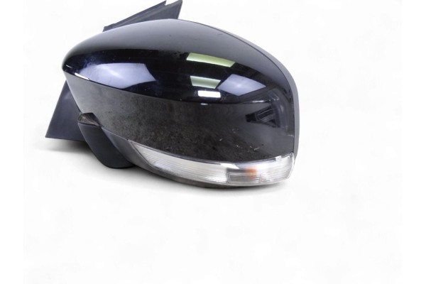 Retrovisor izquierdo, Ford Focus Sportbreak (Cew) Business 2017