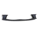 Refuerzo paragolpes trasero, Ford Focus Sportbreak (Cew) Business 2017, BM51N403C94AD